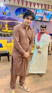 1M views · 60K reactions | Moder ta ogoray  #waliullahsahibzada #tiktoklivegapshap #qalilqalandar #arshadkalwanji #poshtofunny #gelamana #Guriya #Alisha #funnyreels #funnyvideos | Jehanxeb1 | Facebook