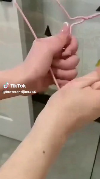 butterantijinx446 on TikTok