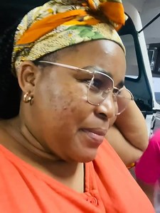 12K views · 511 reactions | Into eniyenzile lapha Durban nivele nishanelile ngiyabheja ngani Kodwa manje bizani abase PMB date yenu 25 November and NSC 29 November. | Cake Siphosh | Facebook