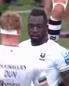 Bristol put on a dominant second half display, scoring 7 tries! | Premiership Rugby