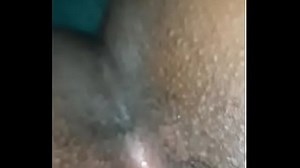 E-sim south africa - Porno Tarado