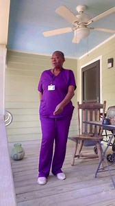 500 reactions · 81 shares | #IDONOTOWNCOPYRIGHTSTOTHISMUSIC #ShareSmokeyRobinson # #foryoupageシforyou #fyp | Patecia Mallory | Facebook