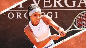 Thea Frodin - Cindy Langlais