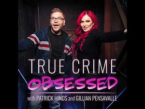 307: Money Shot: The PornHub Story