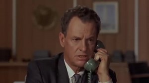 The Silencers (1966)