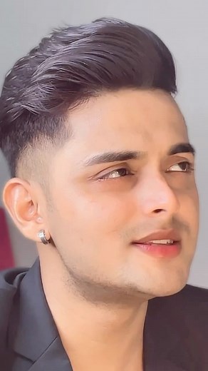 199K views · 35K reactions | Kya aap bhi kisi se pyar karte ho ❤️ | Keshav Radhe Bhai | Facebook