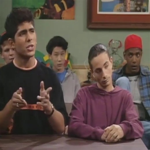 The Cosby Show S08E09 aFor Men Only | Tu amor | Facebook