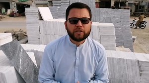 3K views · 296 reactions | Top Of The Line, Black Silki Marble,Newly Discovered Marble Variety 2022. https://youtu.be/b2jVcbHiEs8 | Peshawar Marble Trading & Mining | Facebook