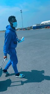 2.1K views · 118 reactions | Pascal Mitonga Officiel on Reels | Facebook