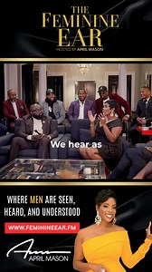 766K views · 25K reactions | 蘆‍♂️I invited a room full of men to the...