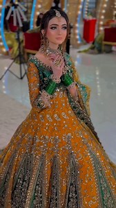 48K views · 1.9K reactions | Kashee's Bridal Boutique on Reels | Facebook