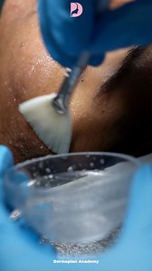 4K views | Reel by Skin care with Deesha