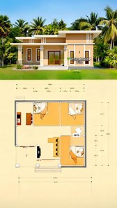 123K views · 899 reactions |  #fblifestyle #dreamhouse #housedesign 혍혰혳 혪혯혴혱혪혳혢혵혪혰혯 혪혥혦혢혴 혖혯혭혺 樂 ℂ핣핖핕핚핥 핥할 ℝ핚하학핥핗핦핝 핆함핟핖핣  | Dream House | Facebook