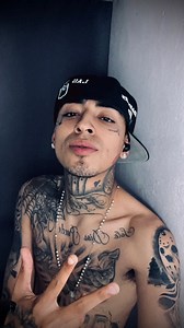 Ira ven 👀🖤 #viralreelschallenge #parati #Comparte | Mora