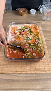 28K views · 138 reactions | My secret in the kitchen! | Recipe Manual | Facebook