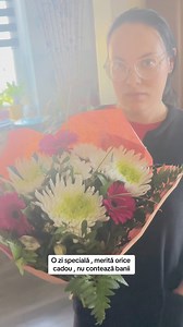 21K views · 742 reactions | Boldi Alin on Reels | Facebook