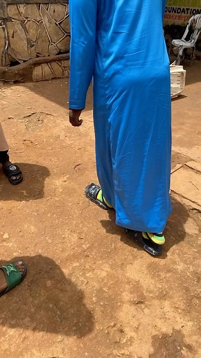 Eid Mubaraka ❤️ | Wembly Mo