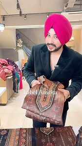 23K views · 486 reactions | Copper & black Heavy Strechable Velvet Straight suit with Beautiful Duppata Follow @label_amrita for more design You can Purchase these trending designs on our Website WWW.LABELAMRITA.COM (link in Bio & Stories) Note- We Don’t take orders on Calls ,Whatsapp Or DM Shipping worldwide  Shipping free  No COD Tag us @label_amrita to get featured on our page | Label Amrita | Facebook