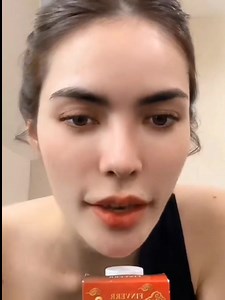 3.9K views · 622 reactions | Charlotte forgot her password, so she cannot log in Telegram.  | Englot Sky Tea | Facebook