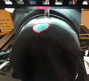 Guam Seal Embroidered Strapback Hat – Island Pride Dad Hat With Adjustable Leather Strap - Etsy Canada