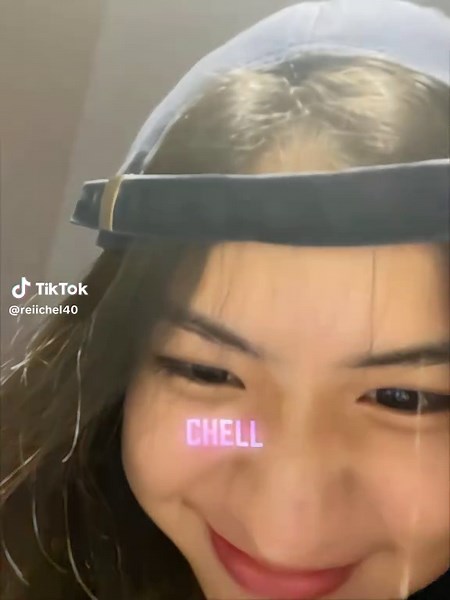 Exploring the Chell Character in MLBB Gameplay