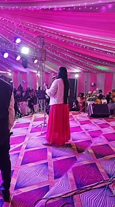 स्वीटी एंटरटेनमेंट एंड जागरण on Reels