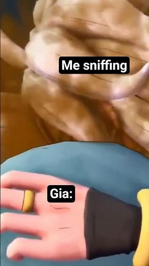 ‪@GTDA-VA‬ *places my face on ur ass, sniffing your ass deeply* *sniiiiiiiiiiiiiiiiiiiiiiiiff*