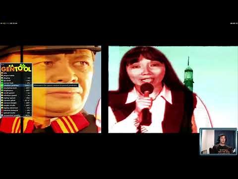 Command and Conquer Generals and Zero Hour in Windows 10? All in one Guide and Updater!