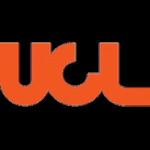 SWIFT S5 Core-to-Core Alignment Splicer | UCL Swift NA