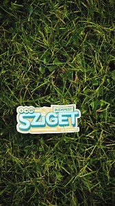 🔥 FIRST WAVE OF #SZIGET2025 LINE-UP 🔥 It's so sizzling hot, we just had to drop it. Over 40 acts to kick things off, and this is just the sweet beginning. 💥 Now take a breath, cool down, and snag those Early Bird Passes before they vanish! 👉 https://szigetfestival.com/en/tickets LET’S GOOOOOOOOOOOOOOO, #TheIslandofFreedom awaits you! 🌈 #szigetfestival #lineup | Sziget Festival Official