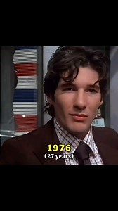 12K views · 228 reactions | Richard Gere es un actor estadounidense,...