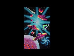 (FREE FOR PROFIT) 6 Dogs Type Beat 2021 "UFO"