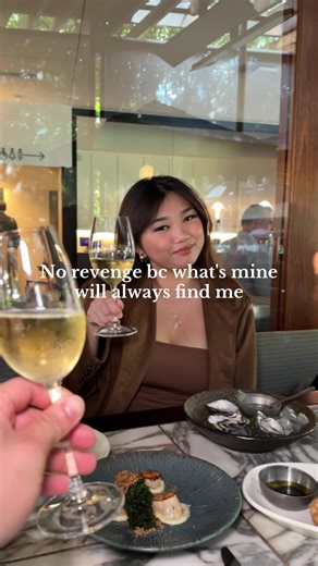 Michelle Dell on TikTok