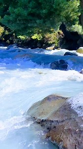 65K views · 2.1K reactions | View of Sindh River #ScenicViews #followformore #reels #trending #viral | Unexplored beauty of nature | Facebook