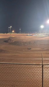 Got this big crash from Travelers Rest Speedway follow for more we got alot more content like this from this year and we will have all kinds of huge content coming in 2023. #fypシ゚ #throwback #crash #dirtracing #fyp #share #followformore | Dirt N' Speed Media