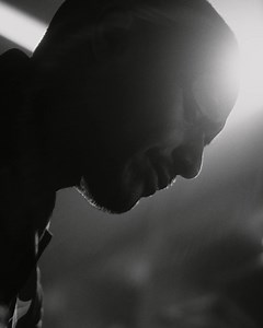 Ready for the world stage. Our 2023 Rugby World Cup jersey 😤 | All Blacks