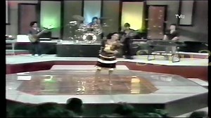 12K views · 179 reactions | Simponi Rindu | simphoni RINDU MASA LALU | Facebook