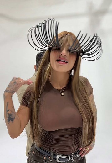 Anwar Jibawi: Desafíos y Tendencias 2021