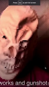 2.2K views · 15 reactions | Alien Witness Speaks Out  #alien #aliens #ufo #art #space #scifi #area #xenomorph #extraterrestrial #ufos #ovni #digitalart #nasa #drawing #ufology #love #aliensarereal #ufosighting #horror #artist #predator #alienabduction #universe #ufologia #illustration #alienart #extraterrestre #monster #ancientaliens #ovnis | Lainey and Ben | Facebook