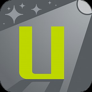 Uniden LightCam