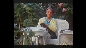 Marina Lotar E La Sua Bestia - PornoTubo