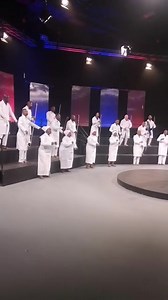 Vuma Zion | umbutho_wasezayoni