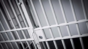 Beyond Scared Straight: Teenage girls spend a weekend in jail