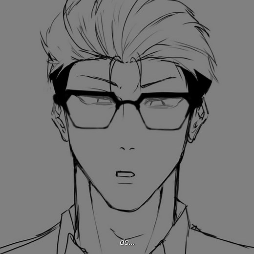 [ cr.@GELL ] ยัยจงเมาแล้วไปอ้อนลิง แต่ทำไมคราวนี้ลิงโง่ ( #fyp #lookism #googun #จุนจง )