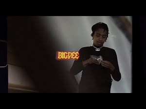 Big Pee "NoAutoPee" (Official Music Video)