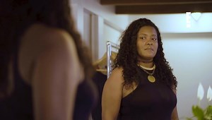 Coproduzido Por: INFFINITO, NBCuniversal International Distribution E NBCuniversal International Networks Latin America Todos Direitos Reservados | Inffinito