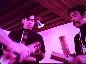 140K views · 1.2K reactions | Some of Harry Partch's instrumental creations, built to play microtonal compositions. A lot of incredible instruments here! | Rare And Strange Instruments | Facebook