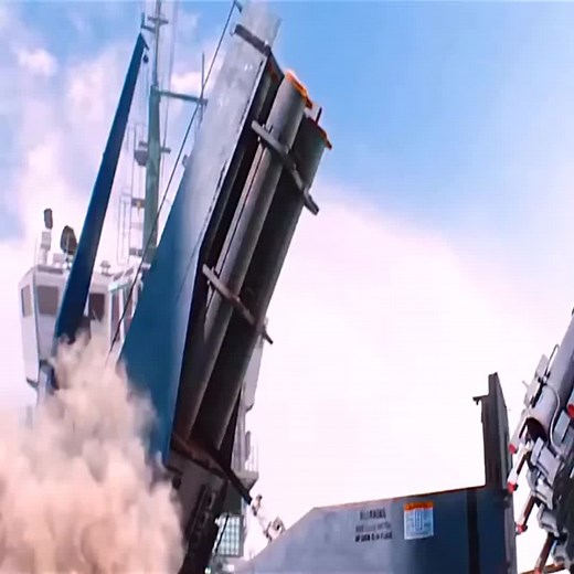 TOP MOIVE ON NETFLIX TODAY | Extreme Muscle Cars