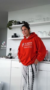 566K views · 4.6K reactions | She’s wearing another mans hoodie ? | Chicklet.HF | Facebook