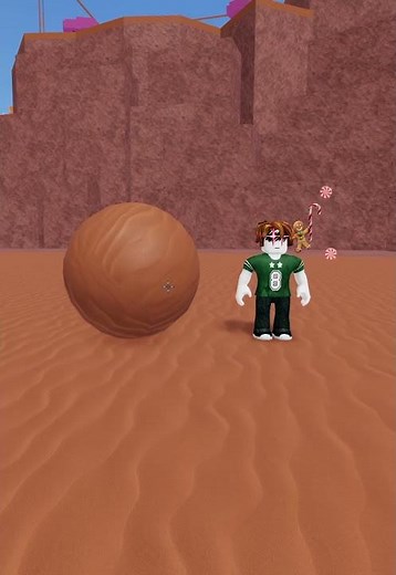 NEW UPDATE IN FLING THINGS AND PEOPLE! (Roblox)